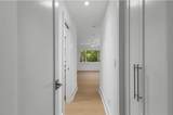 5703 Pickens Ave. - Photo 38
