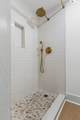 5703 Pickens Ave. - Photo 39
