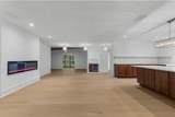 5703 Pickens Ave. - Photo 4