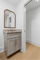 5703 Pickens Ave. - Photo 40