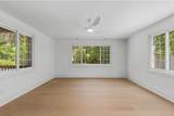 5703 Pickens Ave. - Photo 41