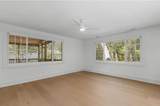 5703 Pickens Ave. - Photo 42
