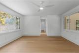 5703 Pickens Ave. - Photo 43