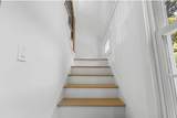 5703 Pickens Ave. - Photo 44