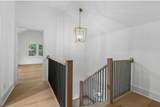 5703 Pickens Ave. - Photo 45