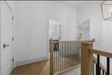 5703 Pickens Ave. - Photo 46