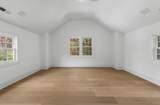 5703 Pickens Ave. - Photo 47