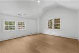 5703 Pickens Ave. - Photo 48