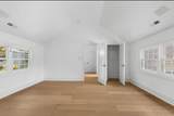5703 Pickens Ave. - Photo 49