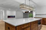 5703 Pickens Ave. - Photo 5