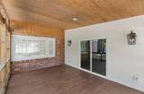 5703 Pickens Ave. - Photo 50