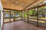 5703 Pickens Ave. - Photo 52