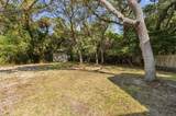 5703 Pickens Ave. - Photo 53