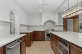 5703 Pickens Ave. - Photo 6