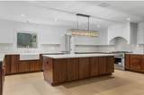 5703 Pickens Ave. - Photo 8