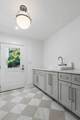 5703 Pickens Ave. - Photo 9