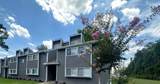 10301 N Kings Hwy. - Photo 1
