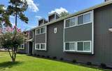 10301 N Kings Hwy. - Photo 2