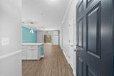 6253 Catalina Dr. - Photo 2