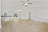 439 Pine Needle Dr. - Photo 11