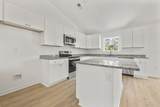 439 Pine Needle Dr. - Photo 17