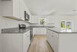 439 Pine Needle Dr. - Photo 18