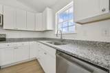 439 Pine Needle Dr. - Photo 19