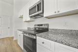 439 Pine Needle Dr. - Photo 21