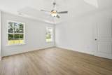 439 Pine Needle Dr. - Photo 26