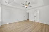 439 Pine Needle Dr. - Photo 27