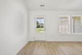 439 Pine Needle Dr. - Photo 3