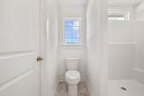 439 Pine Needle Dr. - Photo 30