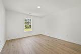 439 Pine Needle Dr. - Photo 32