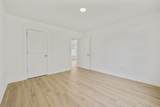 439 Pine Needle Dr. - Photo 33