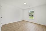 439 Pine Needle Dr. - Photo 35