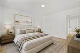 439 Pine Needle Dr. - Photo 36