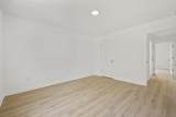 439 Pine Needle Dr. - Photo 37