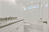 439 Pine Needle Dr. - Photo 38