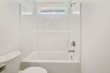 439 Pine Needle Dr. - Photo 39