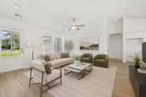 439 Pine Needle Dr. - Photo 4