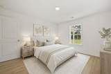 439 Pine Needle Dr. - Photo 40