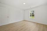 439 Pine Needle Dr. - Photo 41