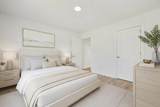 439 Pine Needle Dr. - Photo 42