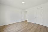 439 Pine Needle Dr. - Photo 43