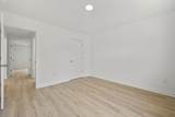 439 Pine Needle Dr. - Photo 44