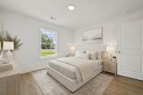 439 Pine Needle Dr. - Photo 45