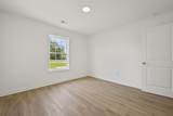 439 Pine Needle Dr. - Photo 46