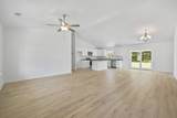 439 Pine Needle Dr. - Photo 7