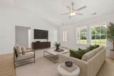 439 Pine Needle Dr. - Photo 8