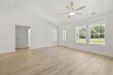 439 Pine Needle Dr. - Photo 9